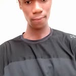 Mendy smith - @victorking9799 - Instagram