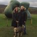 Mendy Smith - Facebook