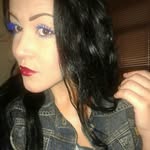 Mendy Smith - @mendy_smith_ - Instagram