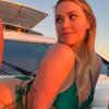 Mendy smith - @mendy.smith2 - TikTok