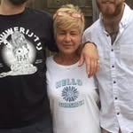 Mendy Smith - @mendysmith22 - Instagram