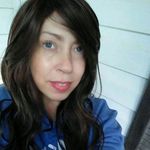 Mendy Smith - @mendysmith005 - Instagram