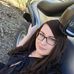 Mendy Smith - Facebook