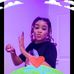 Mendy Smith - Facebook