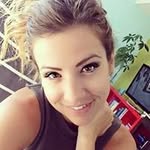 mendy smith - @mendie2717 - Instagram