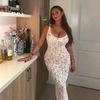 mendy Smith - @mendy5746 - TikTok