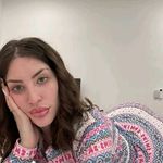 mendy Smith - @mendy_smith134 - Instagram