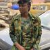 Mendy Smith - Facebook