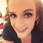 Mendy Smith - @mendysmith61 - Instagram