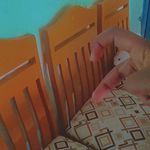 Mendy smith - @mendysmith505 - Instagram