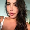 Mendy Smith - @mendy.smith3 - TikTok
