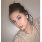 Mendy Smith - @mendysmith_ - Instagram