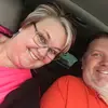 Mendy Smith - @mendy.smith8 - TikTok