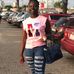 Mendy Smith - Facebook