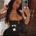 Mendy Smith - Facebook