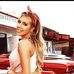 Mendy Smith - Facebook