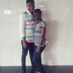 mendy smith - @evastime355 - Instagram