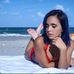 Mendy Smith - Facebook