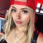 Mendy Smith - @mendysmith93 - Instagram
