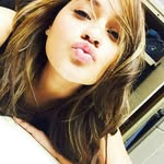 mendy smith - @mendysmith837 - Instagram
