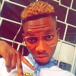 mendy smith - @mendygucci - Instagram