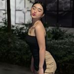 Mendy Smith - @mendysmith01 - Instagram