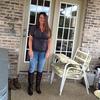 Mendy Smith Allen - @mendysmithallen - TikTok