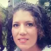Mom - @mendysmith7 - TikTok
