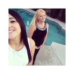 Mendy Wright - @chappie029 - Instagram