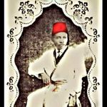 Menelik Allah Alraheem Brown El - @menelikallahalraheembrown - Instagram