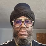 Menelik Alraheem Brown El - Facebook