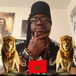Menelik Alraheem Brown El - @malik.allah.el.bey - Instagram