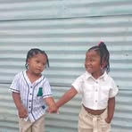 Menelik Brown - Facebook