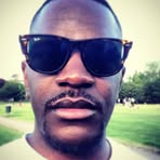 Menelik Brown - Facebook