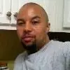 Menelik Brown - @menelik.brown - TikTok