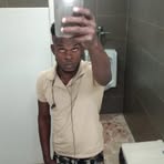 Menelik Brown - Facebook