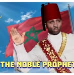 Menelik Brown El Bey - Facebook