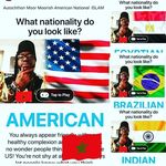 Menelik Brown El Bey - @manlike_el_bey_ - Instagram