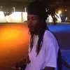 menelikbrowne - @menelikbrowne - TikTok