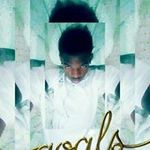 mj - @menelikbrown242 - Instagram