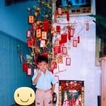 Chan Meng - @meng__chan - Instagram