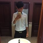Chhai - @mengchanchai - Instagram
