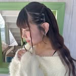 𝓜🐣 - @meng___chan - Instagram