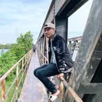 Meng Chan - Facebook