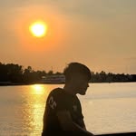 Meng Chan - @mengchch - Instagram
