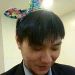Meng Chan - @meng000chan - Instagram