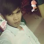 Meng Chan - @meng3152 - Instagram