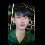 Meng Chan - Facebook