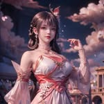 𝐦𝐞𝐧𝐠 𝐜𝐡𝐚𝐧 - @meng_yao909 - Instagram