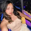 Meng Chan - @meichanbaby - TikTok